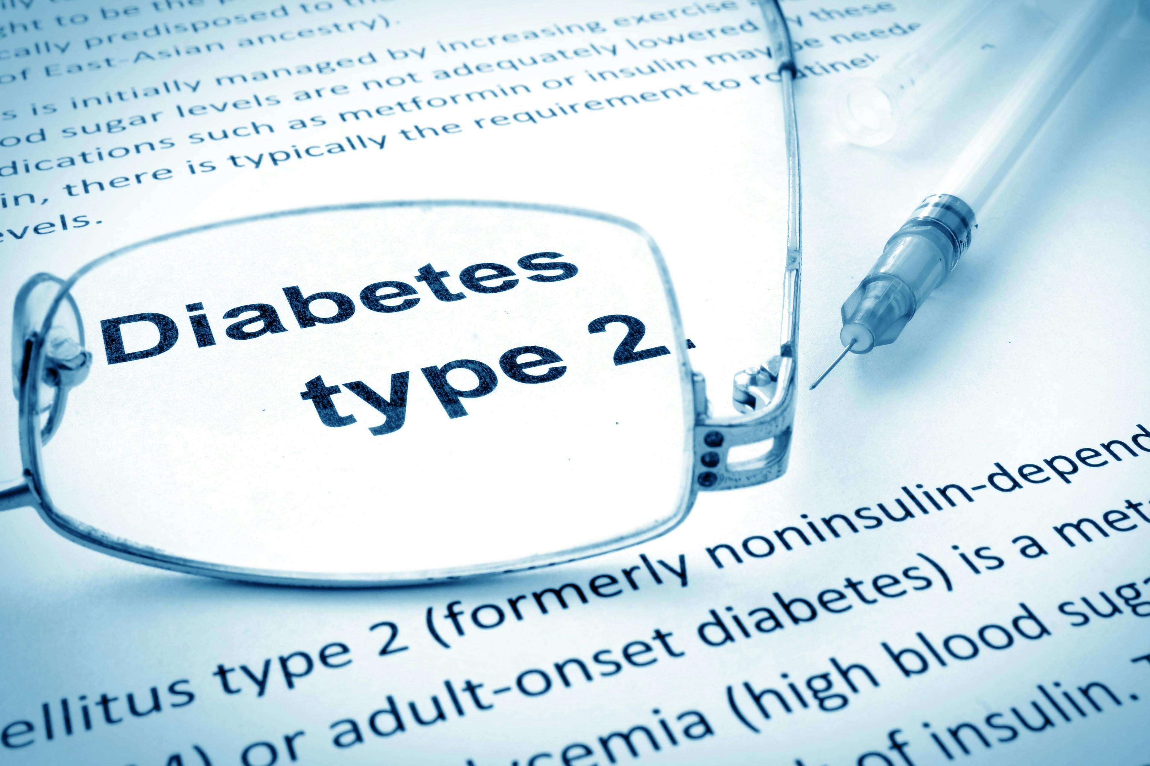 Empagliflozin, Empagliflozin Plus Metformin for Pediatric Type 2 Diabetes Approved by FDA