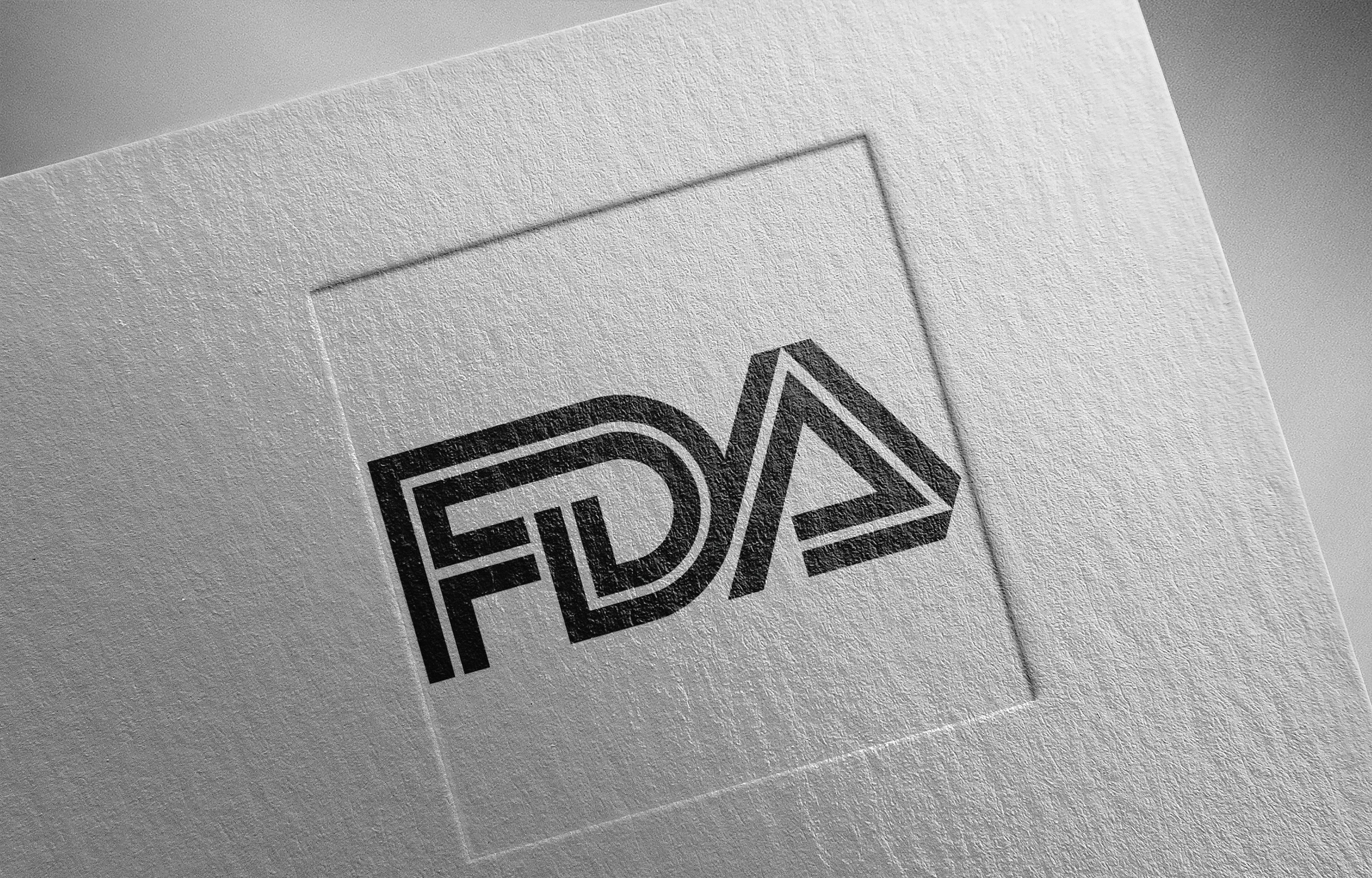 The FDA has accepted an sNDA for tapinarof cream 1% for treatment of atopic dermatitis / Araki Illustrations - stock.adobe.com