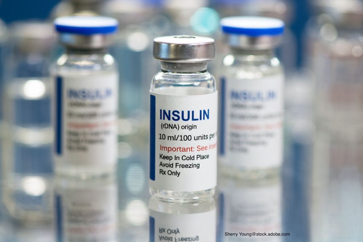 Higher Insulin Doses May Increase Cancer Risk in Patients with Type 1 Diabetes