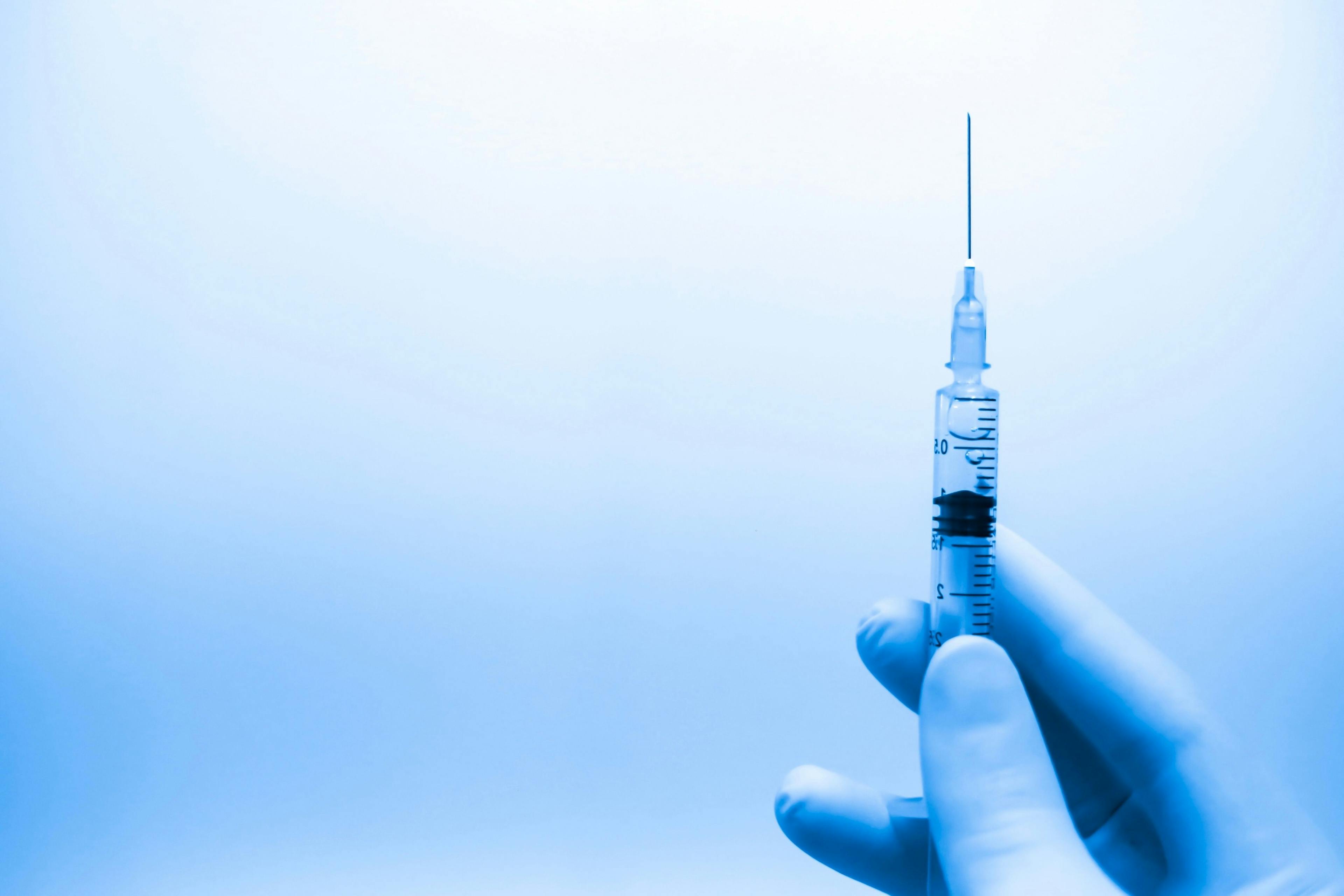 Fragmented Policy, Insurance Landscape Challenges Newly Approved Vaccines