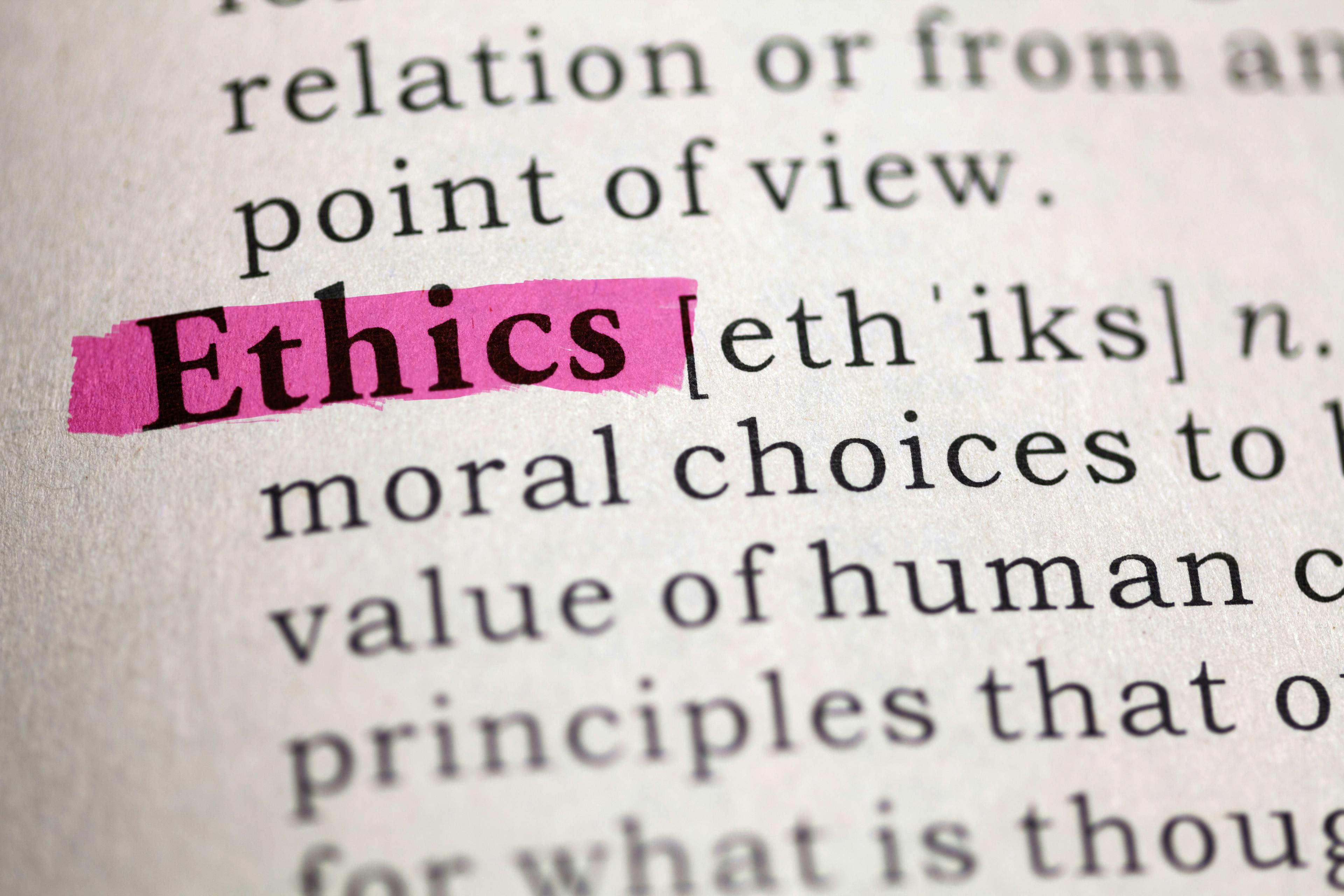 Personalized Care, Collaboration Key to Navigating Ethics in Oncology Pharmacy