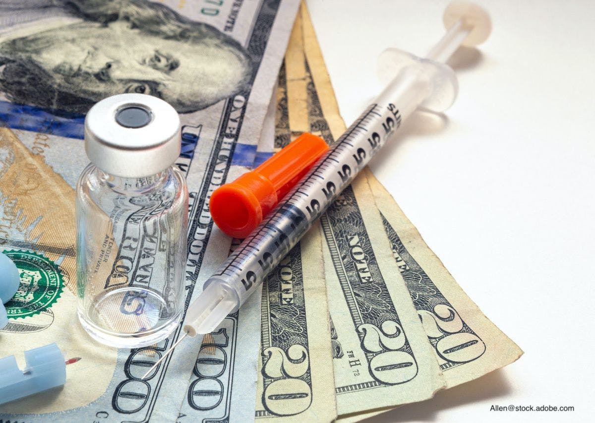Optum Joins Others Offering Affordable Insulin