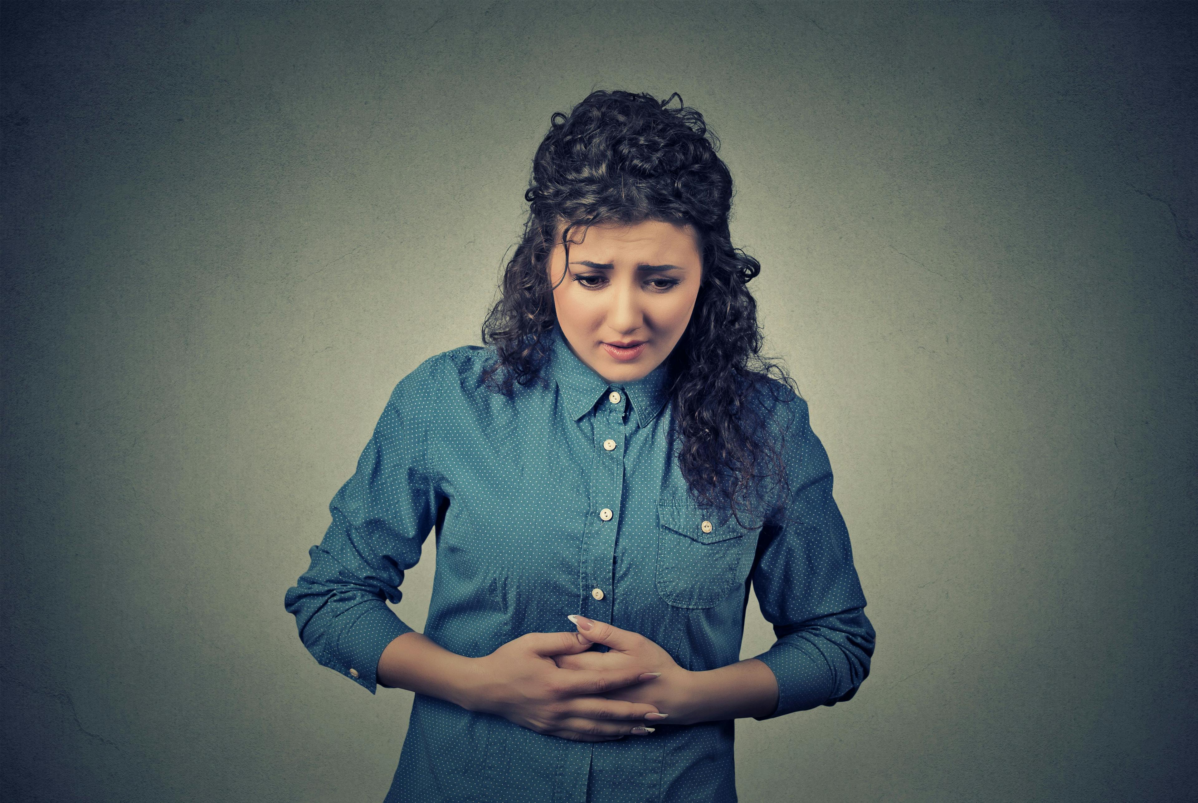 Meaningful Health Care Visits Needed for IBS, Chronic Idiopathic Constipation
