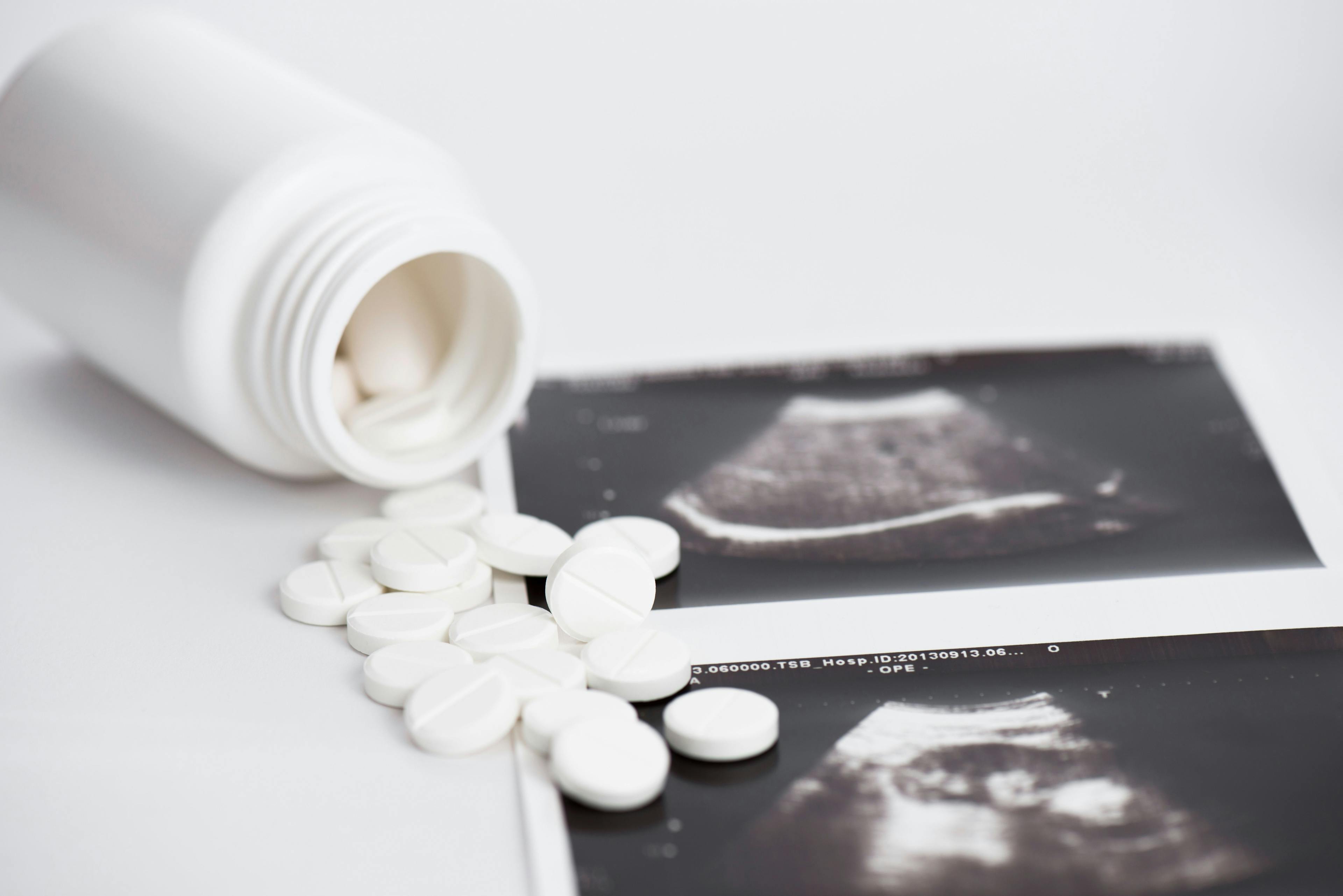 How Pharmacists Are Expanding Reproductive Care Access