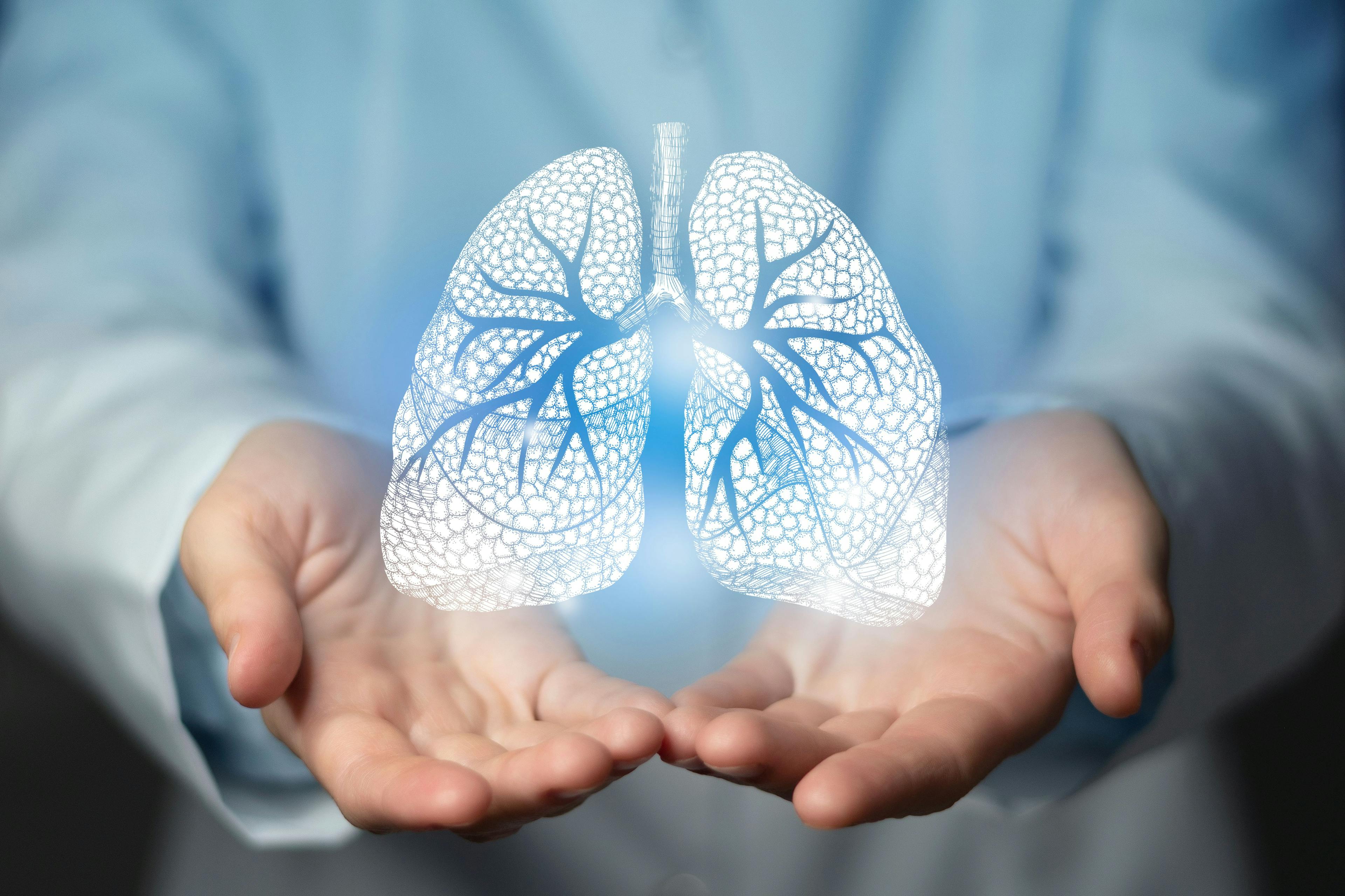 Check Your Work: Understanding Allergy and Asthma Clinical Guidelines