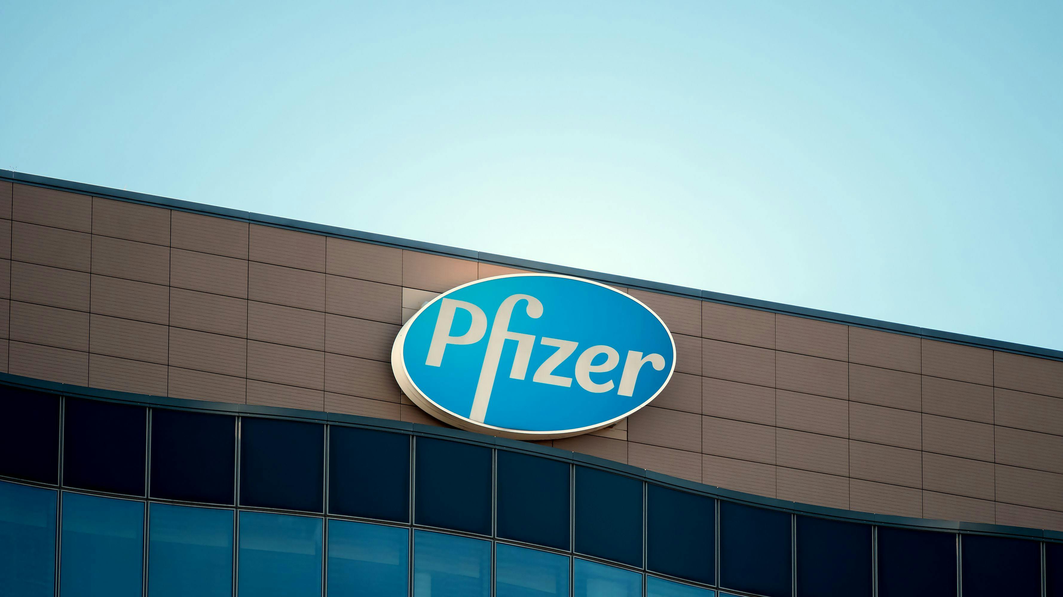 FDA Approves Pfizer’s Gene Therapy for Hemophilia B
