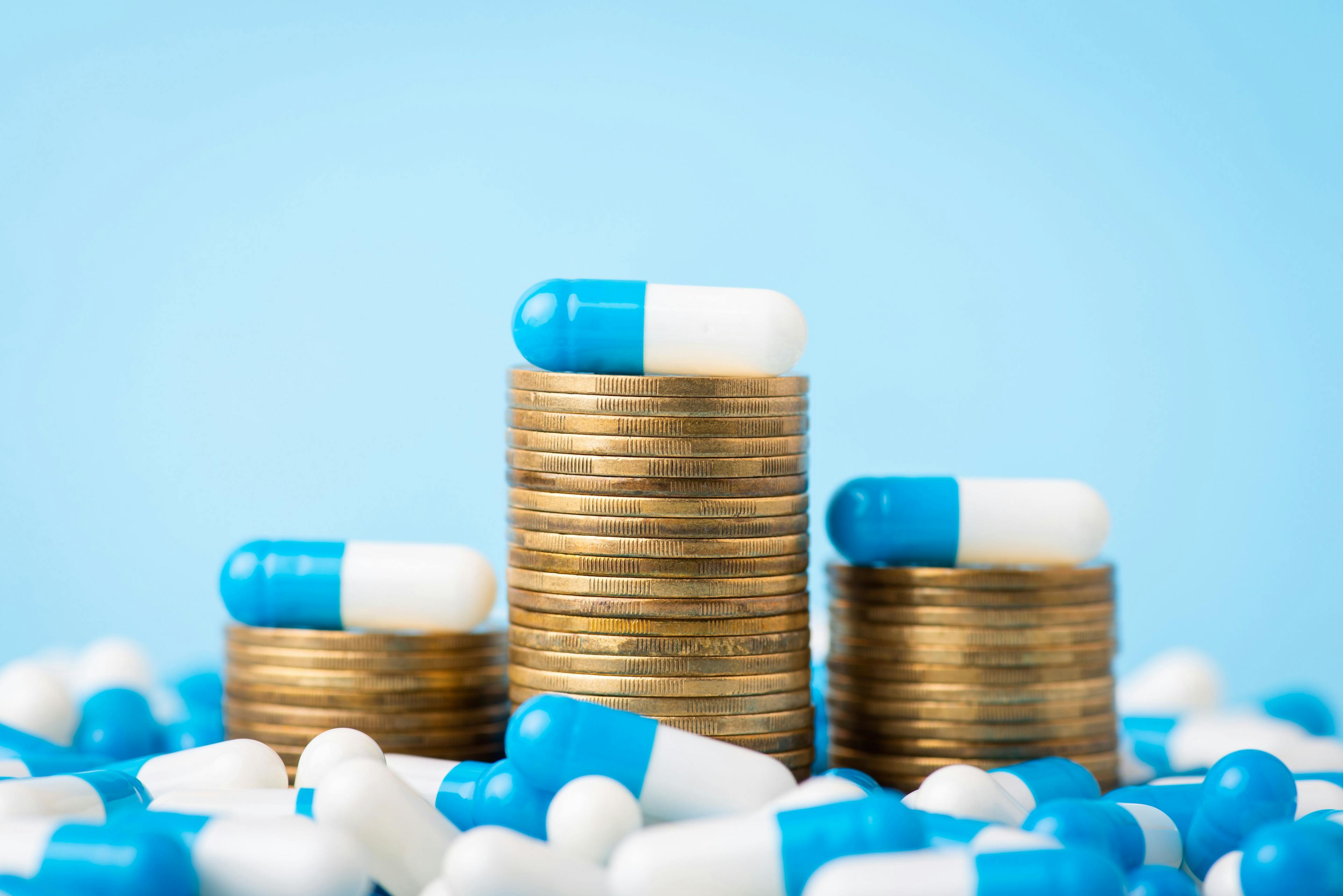 Q&A: How Health System Specialty Pharmacies Improve Costs and Care