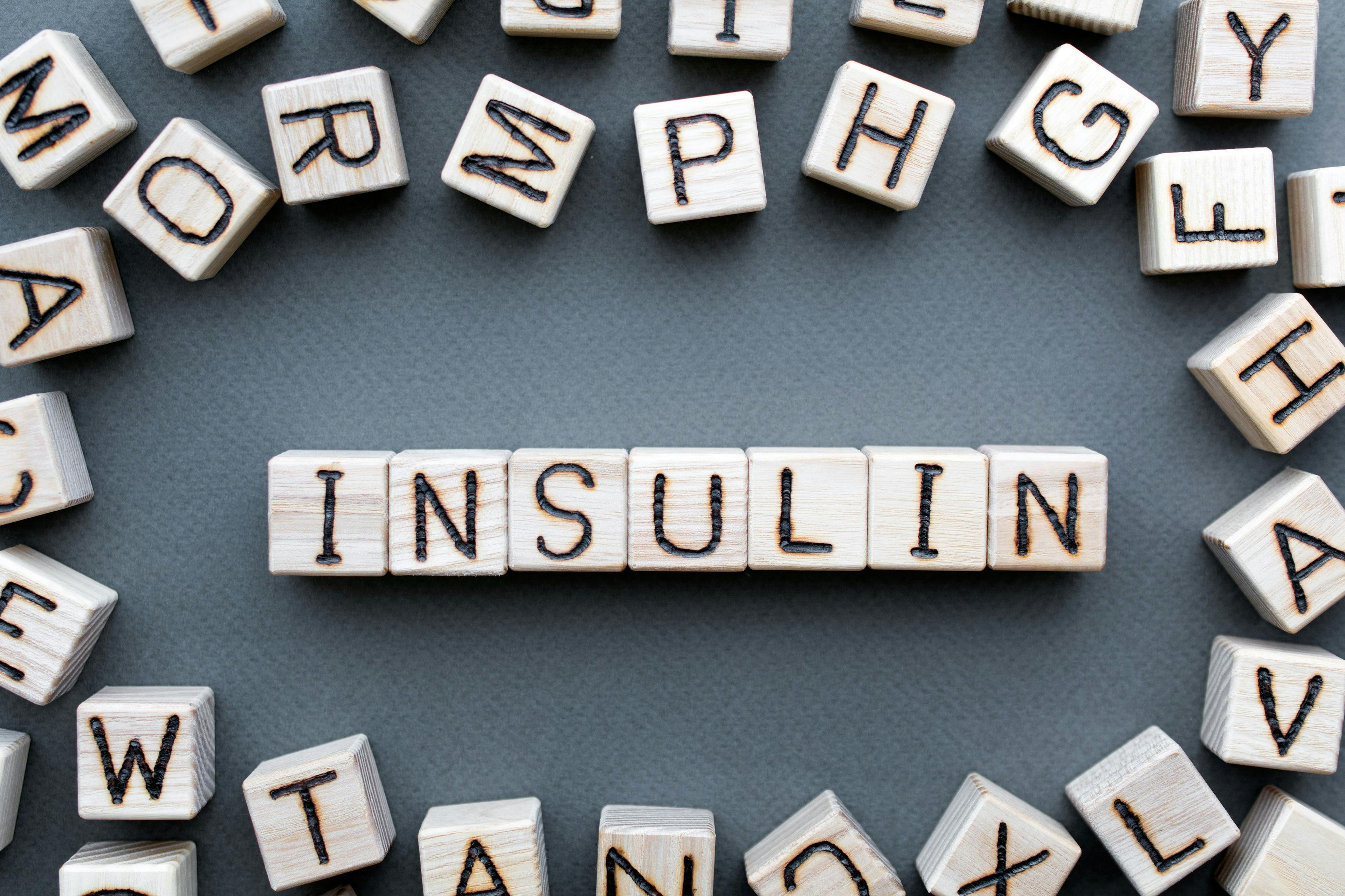 Sanofi Cuts Insulin Prices, Joining Eli Lilly and Novo Nordisk