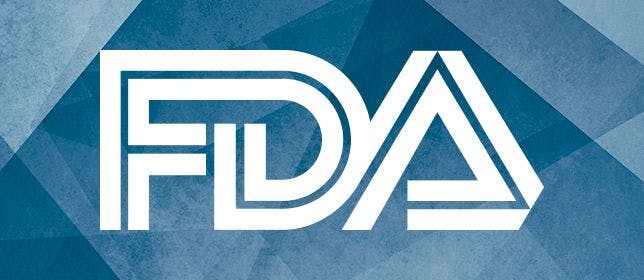 First FDA Public Hearing on CBD Highlights Regulatory Roadblocks