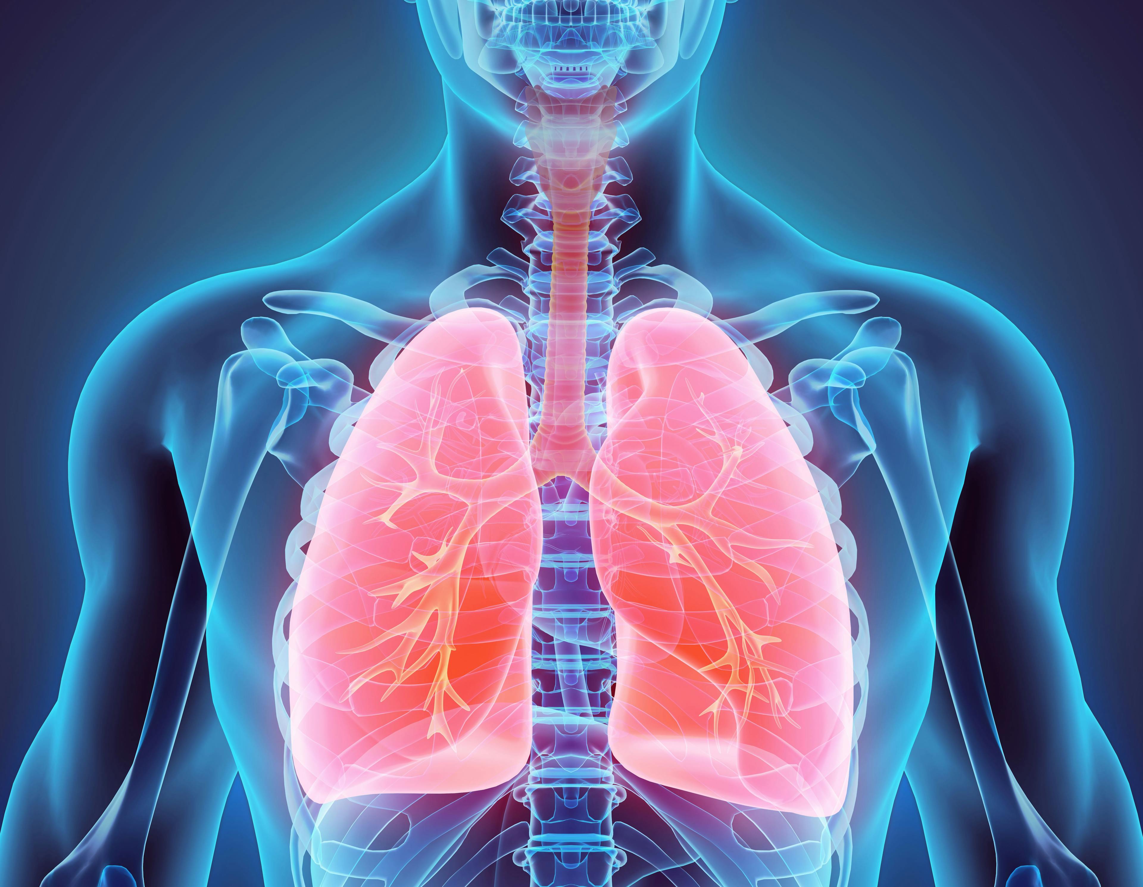 Counseling Pearls: Allergic Asthma Treatment