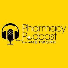 Podcast: Is The Pharmacy World Prepared For DSCSA?