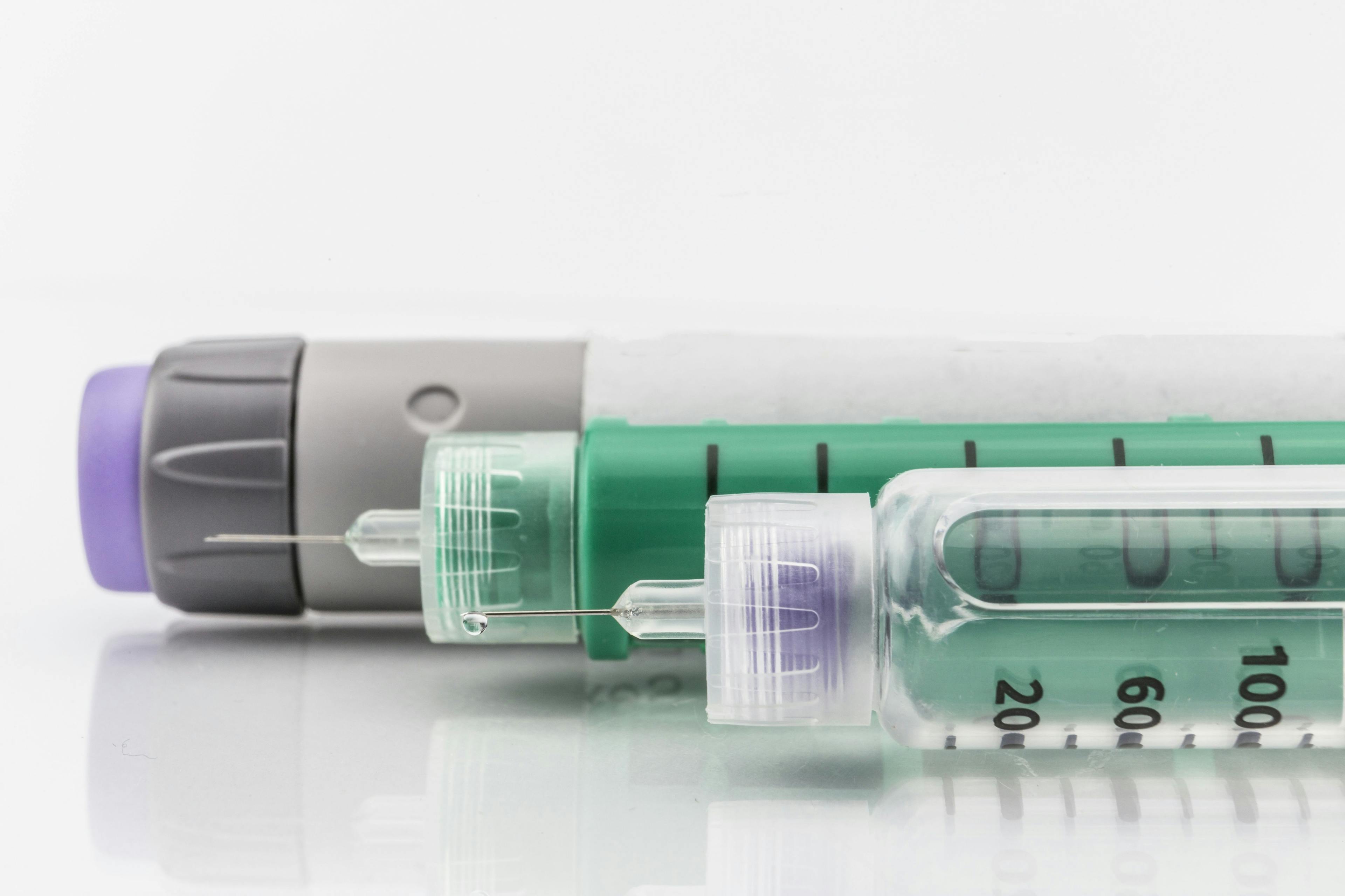 Civica Announces Plan for Affordable Insulin