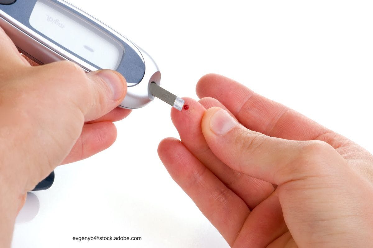 Researchers Investigating Two Novel Diabetes Treatments 