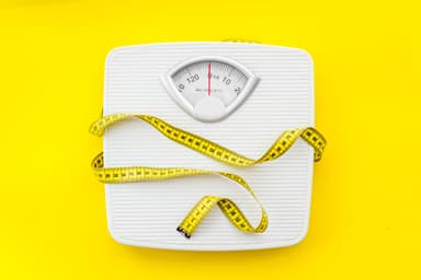 Benefits of GLP-1s Transcend Simple Weight Loss for Individuals With Overweight, Obesity, and Comorbidities 