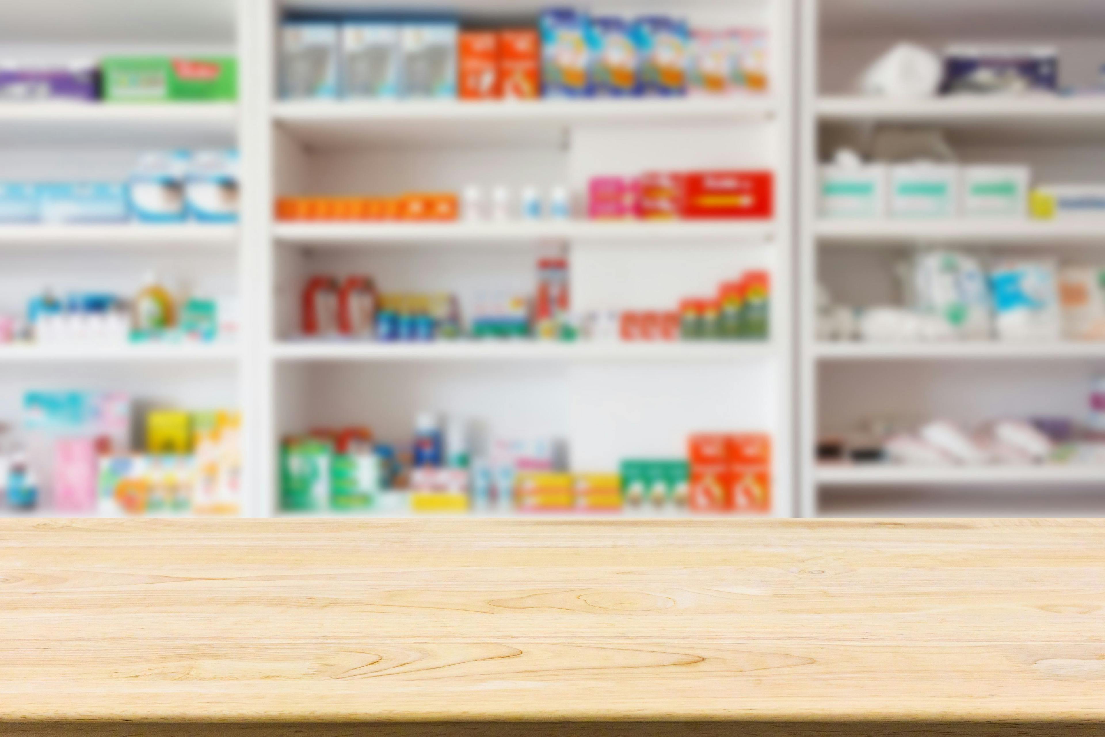 Pharmacies Can Improve Front End Sales with Foster & Thrive OTC Products