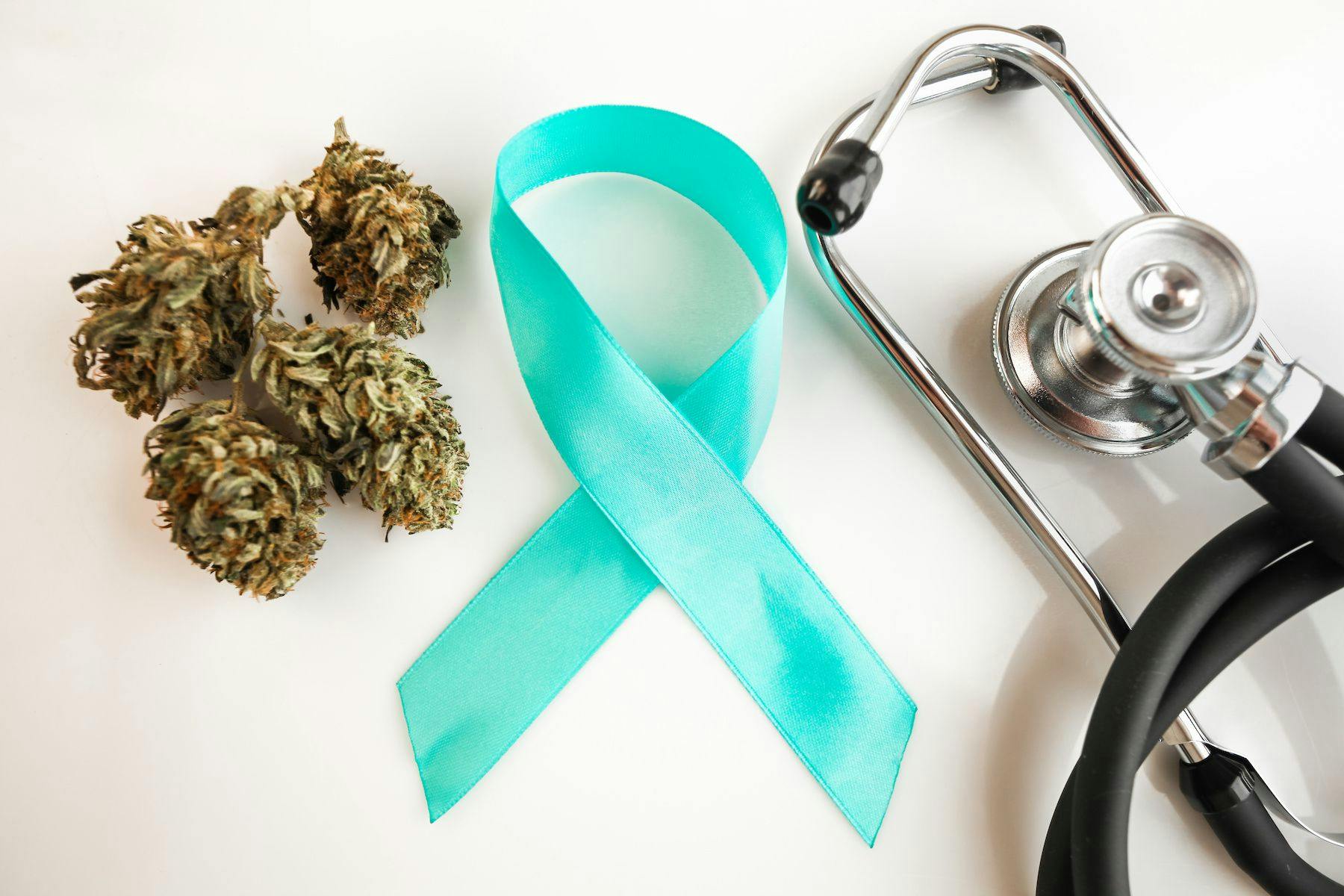 Cannabis to Treat Cancer: Younger Populations Reluctant to Disclose as Overall Use Becomes More Accepted