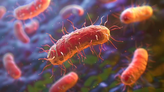 C Difficile Treatment Shows Positive Results in Phase 2 Study