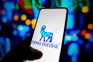 Novo Nordisk CEO Agrees to Work With PBMs to Negotiate Lower Semaglutide List Prices 