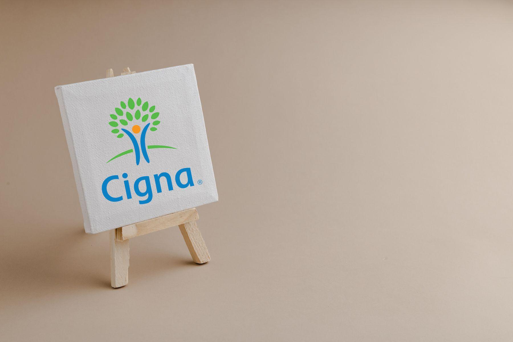 Cigna's Express Scripts claims that its work with manufacturers and plan sponsors is focused on lowering net costs for consumers. | image credit: photo for everything / stock.adobe.com