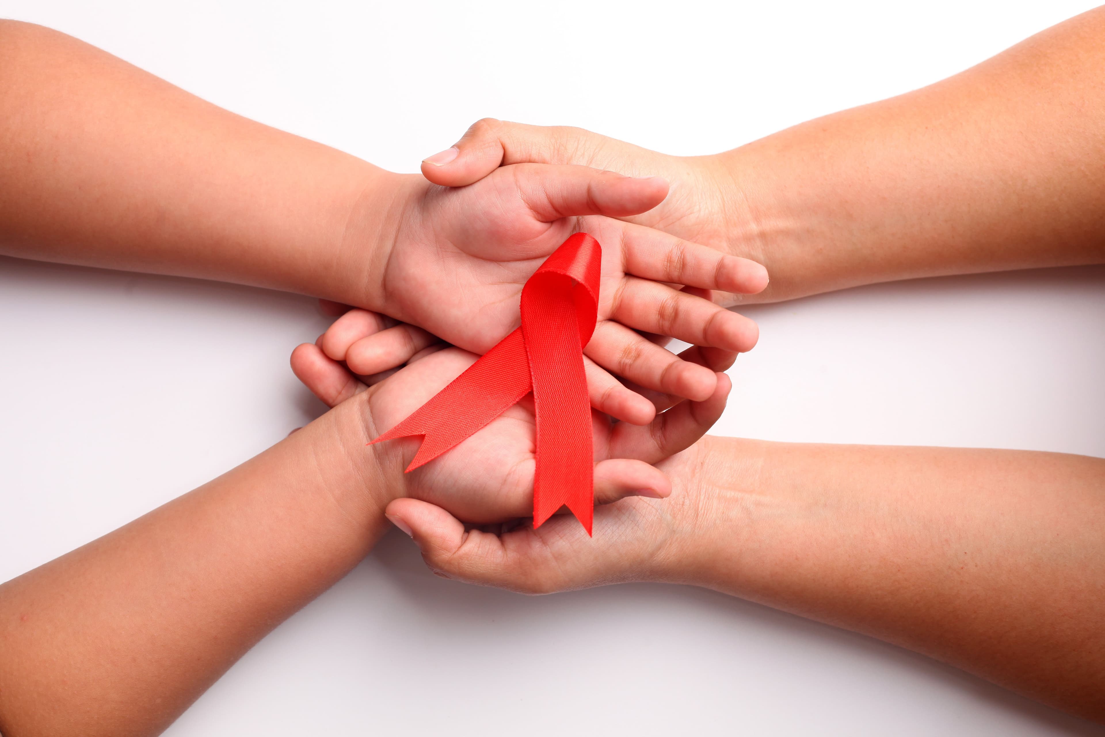 Educational Initiatives Boost Women’s HIV Awareness, PrEP Uptake | IDWeek 2024