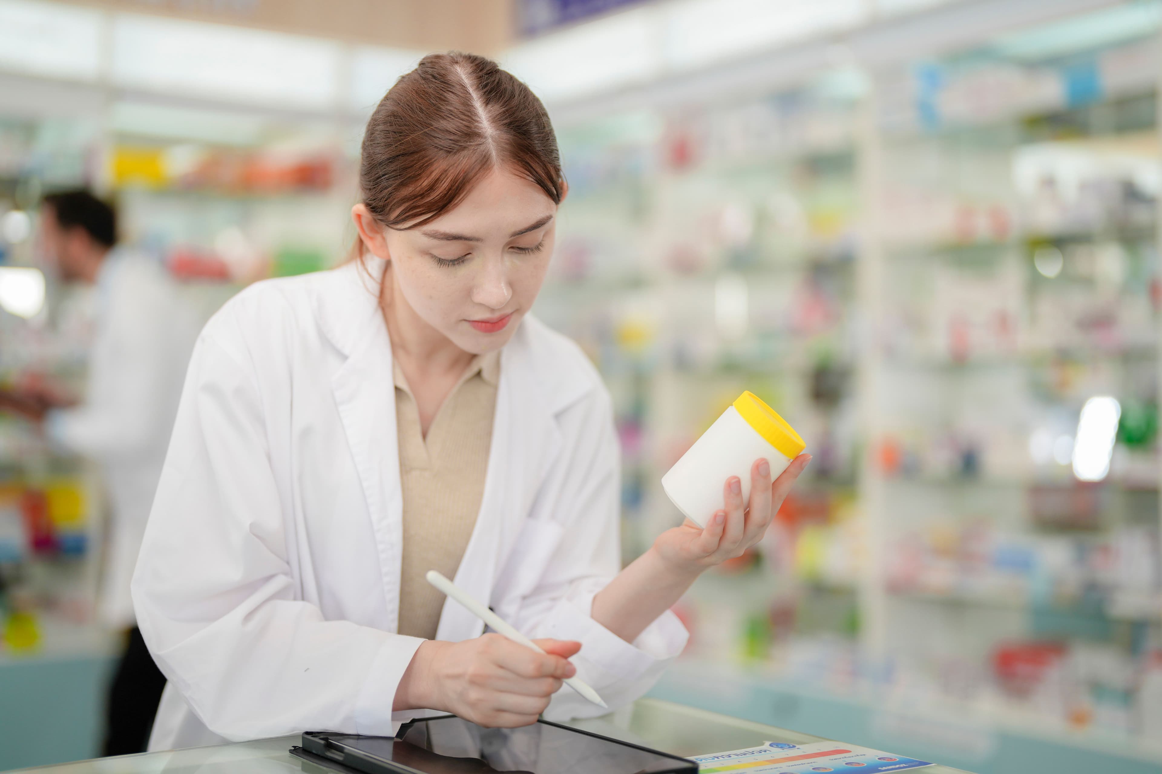 Q&A: Common Reasons Independent Pharmacies Face PBM Audits