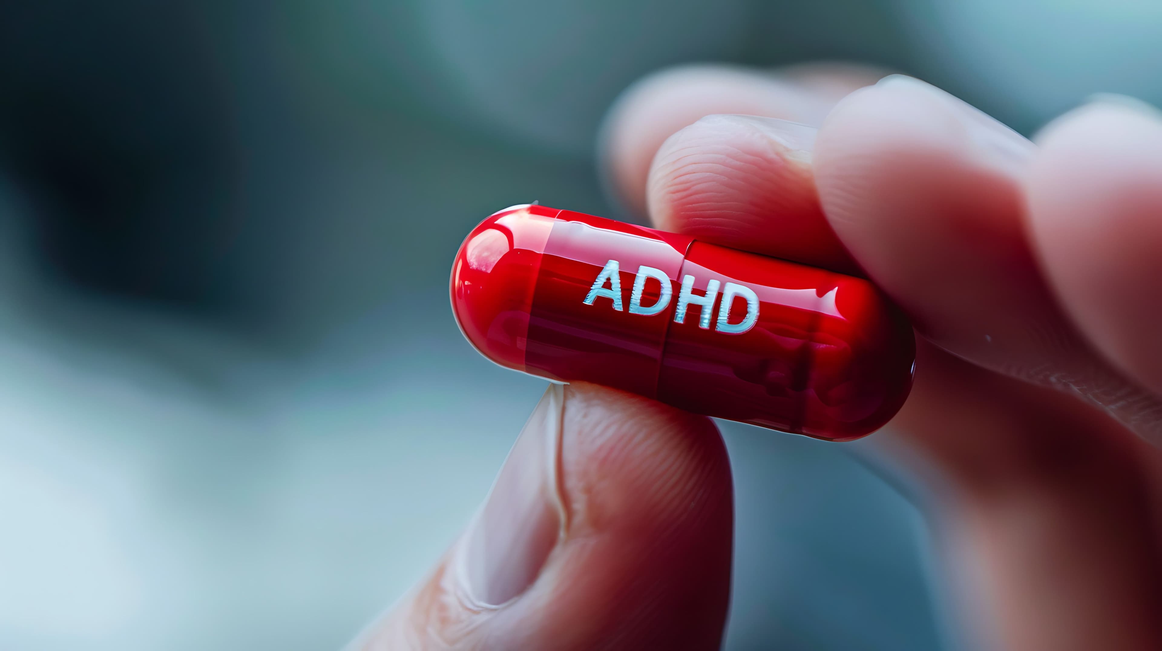 Maintenance Use of ADHD Therapies May Be Safe in Pregnancy