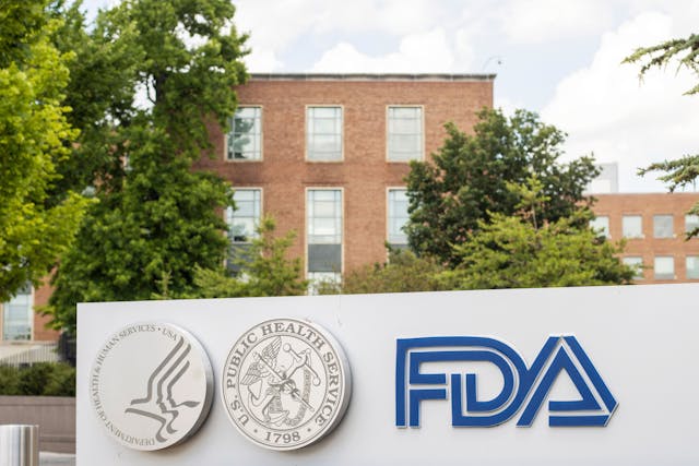 FDA Approves First Monoclonal Antibody to Treat Prurigo Nodularis