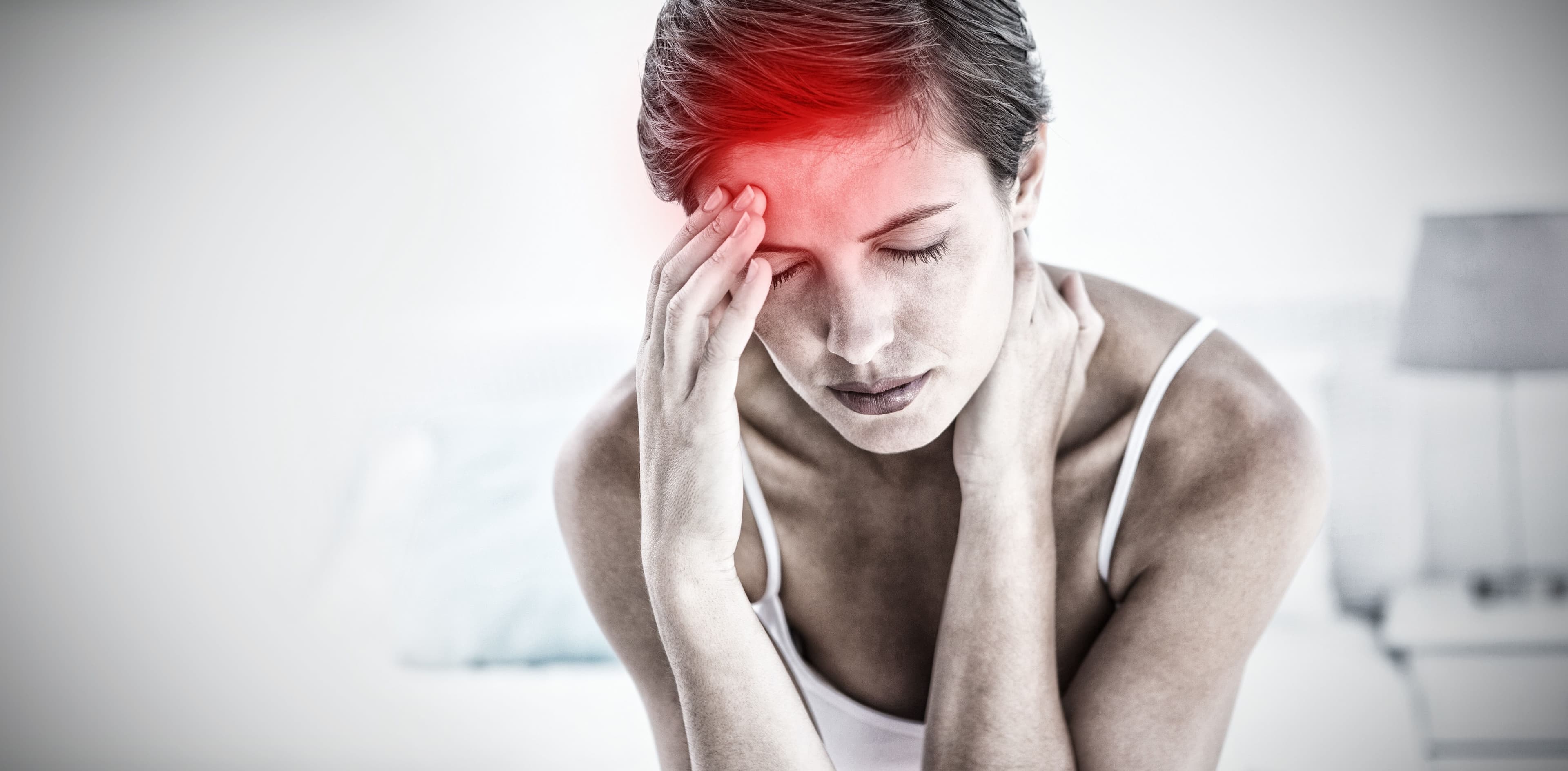 Managing Medication Overuse Headache in Chronic Migraine