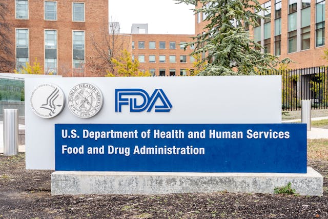 FDA Grants Accelerated Approval to First Engineered Cell Therapy for Synovial Sarcoma