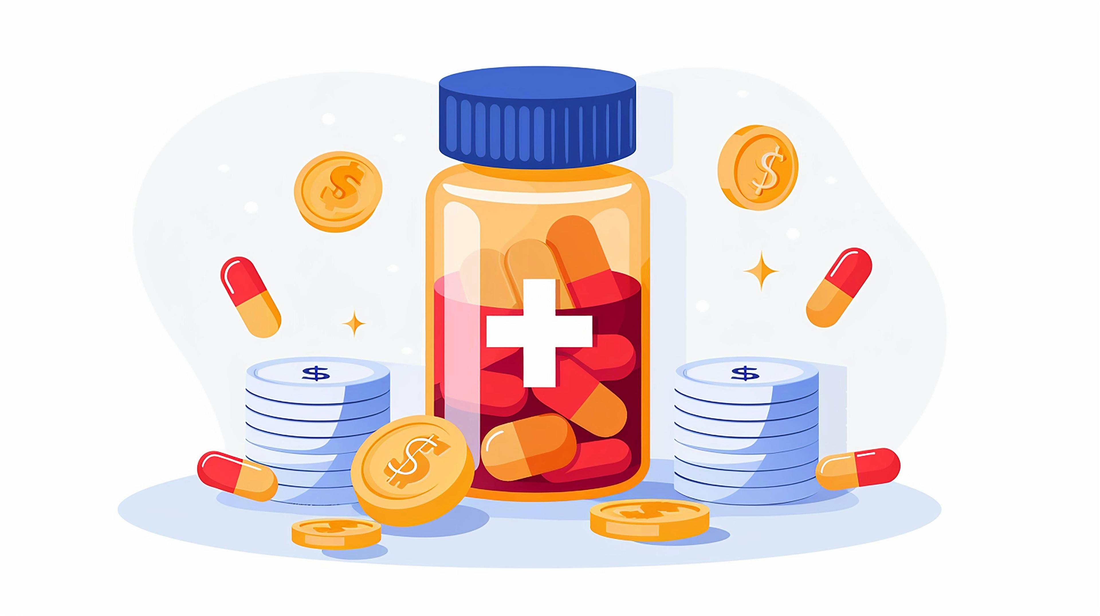 As long as pharmacies are losing money filling prescriptions, GLP-1s will continue to pose a challenge. | Image credit: miss[SIRI] - stock.adobe.com