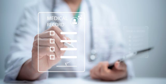 The Future of Electronic Prescribing Can Help Providers, Pharmacists, and Patients Manage Costs 