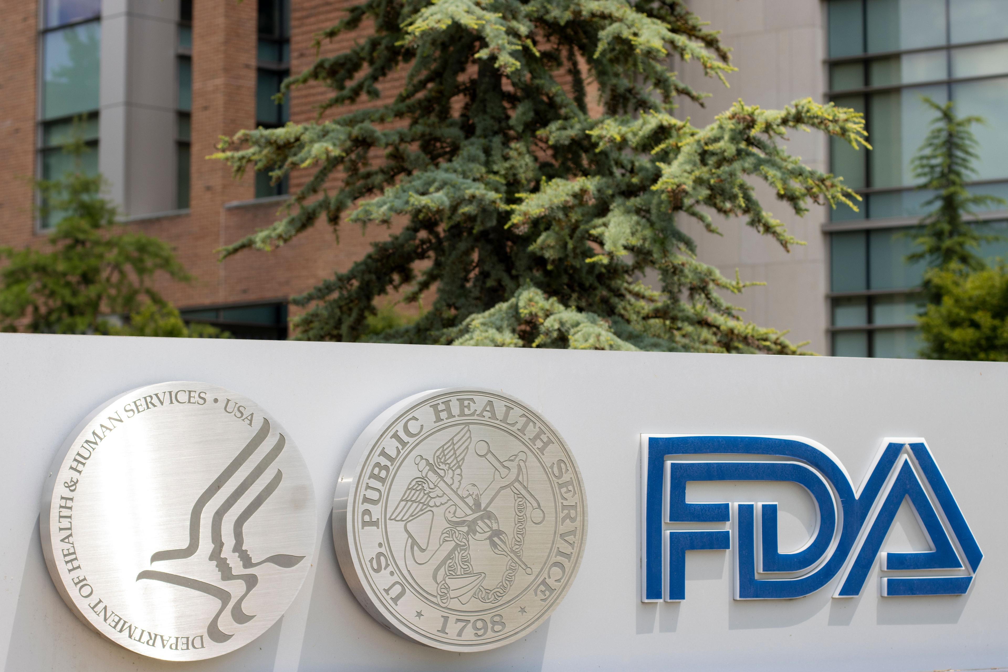 FDA Approves Benralizumab for Eosinophilic Granulomatosis with Polyangiitis