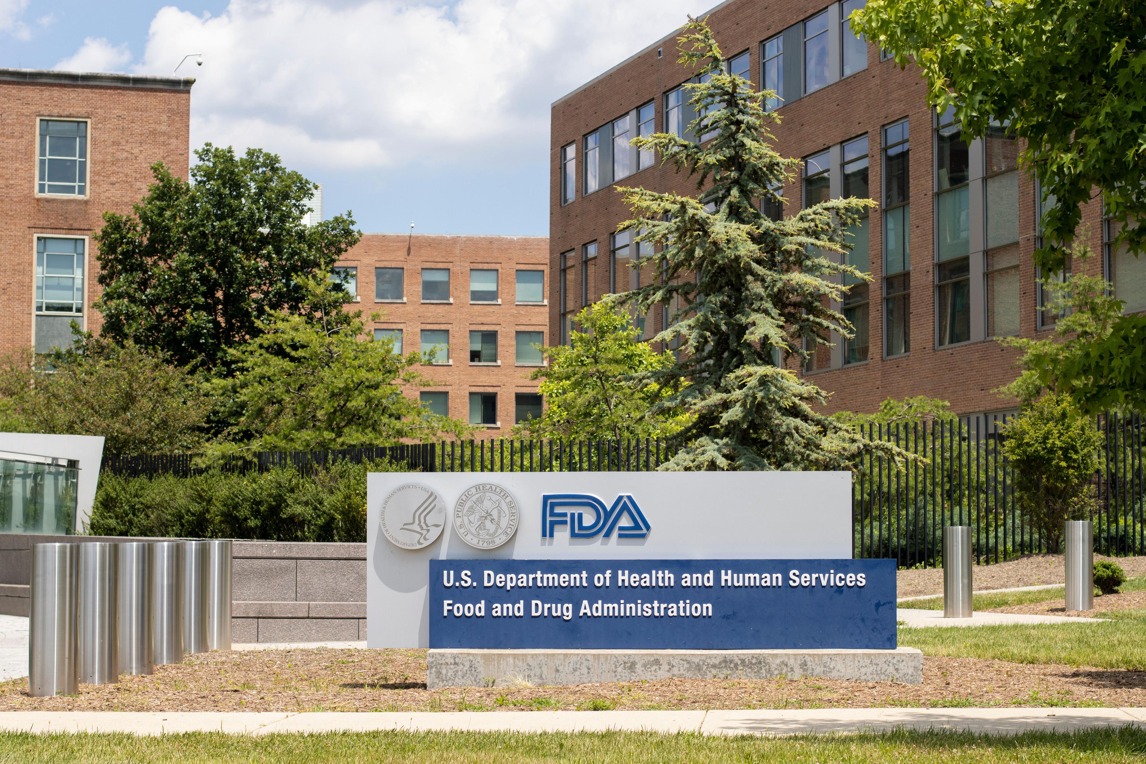 FDA Approves Dupixent as First Biologic Treatment for COPD