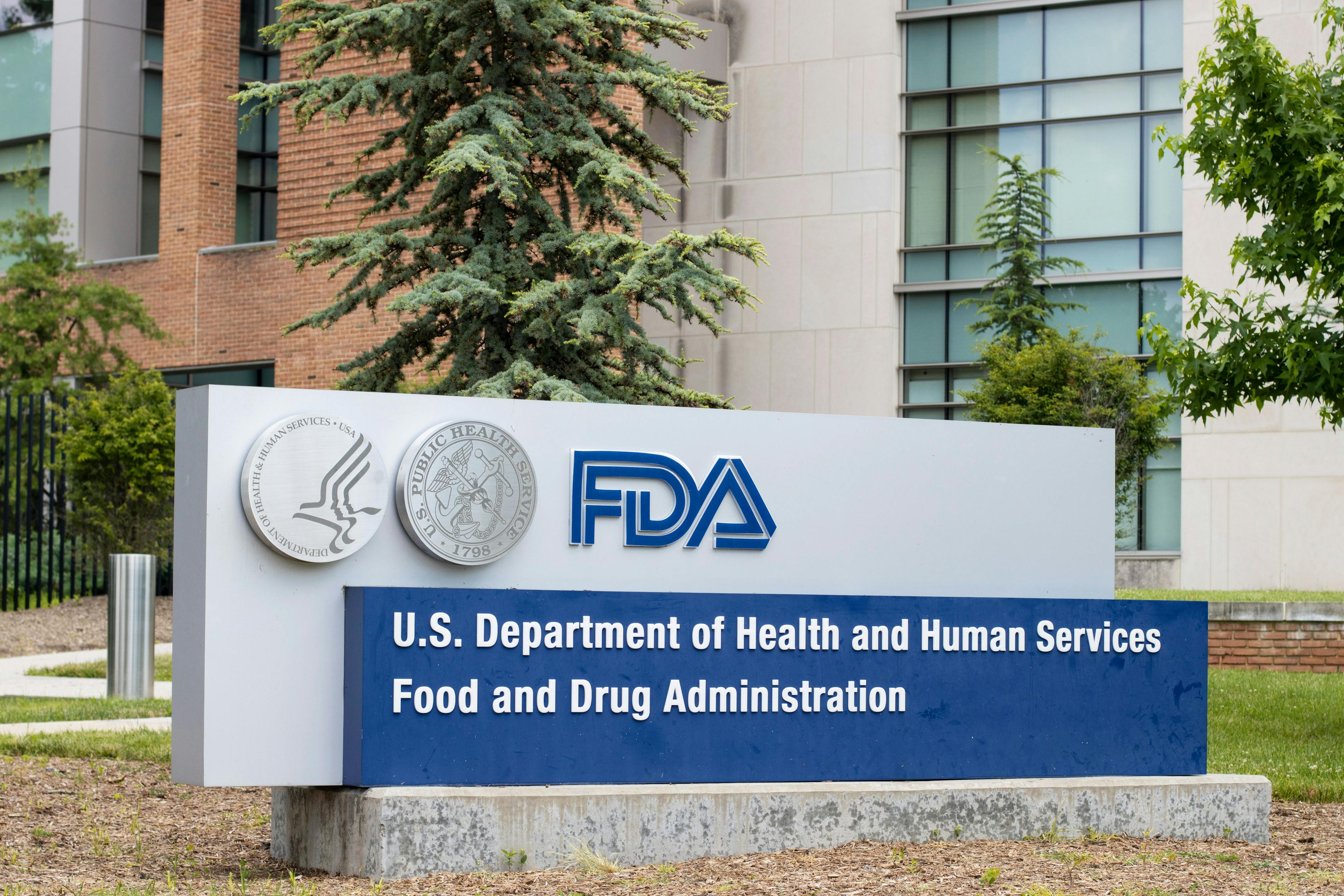 FDA Rejects MDMA-Assisted Therapy to Treat PTSD in Setback for Psychedelic Medicine 