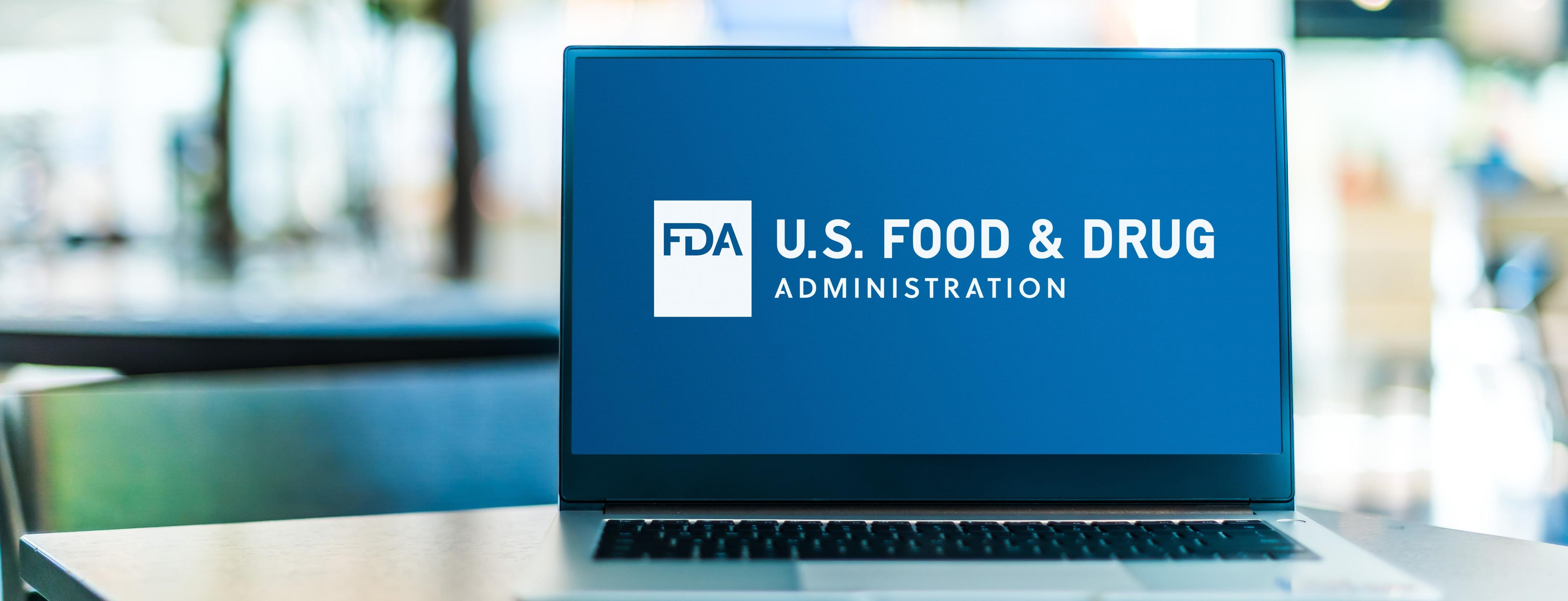 FDA Approves Nymalize in Prefilled ENFit Syringes / monticellllo - stock.adobe.com