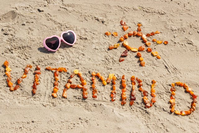 Vitamin D Testing: Uncovering Potential Inaccuracies