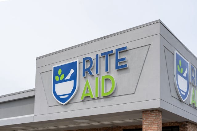 Rite Aid Addresses Cyberattack: 2.2 Million Customers’ Data Breached