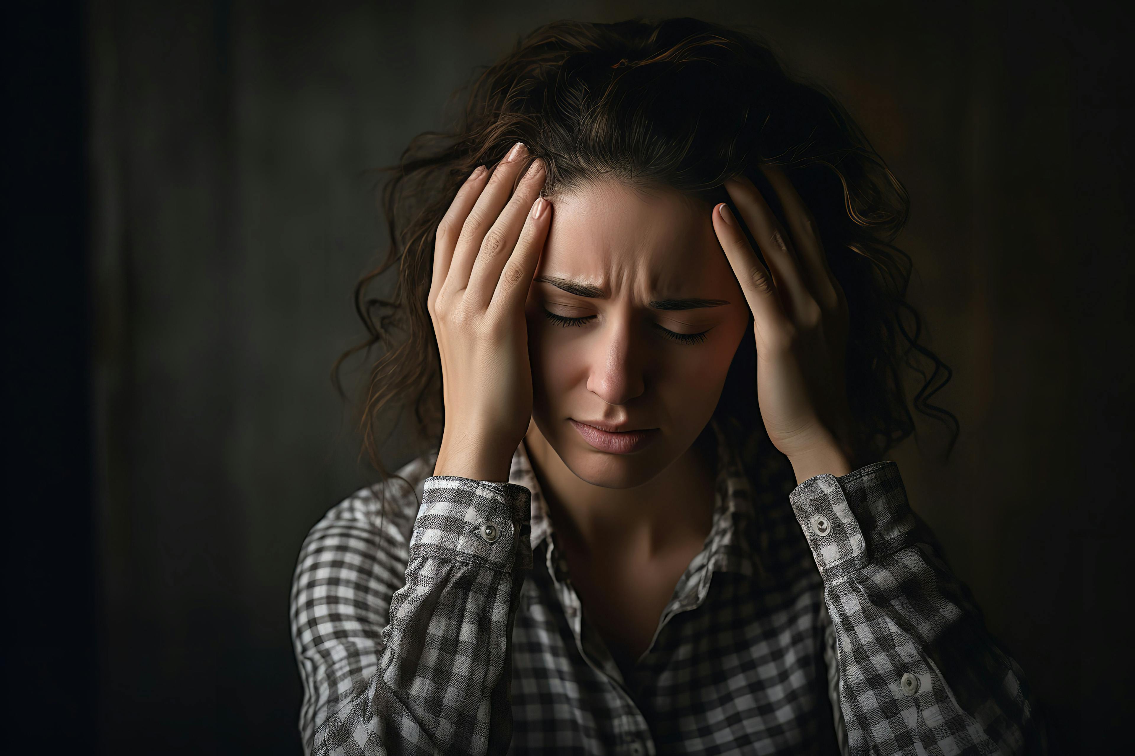 Check Your Work: How Much Do You Know About Migraine Triggers? 
