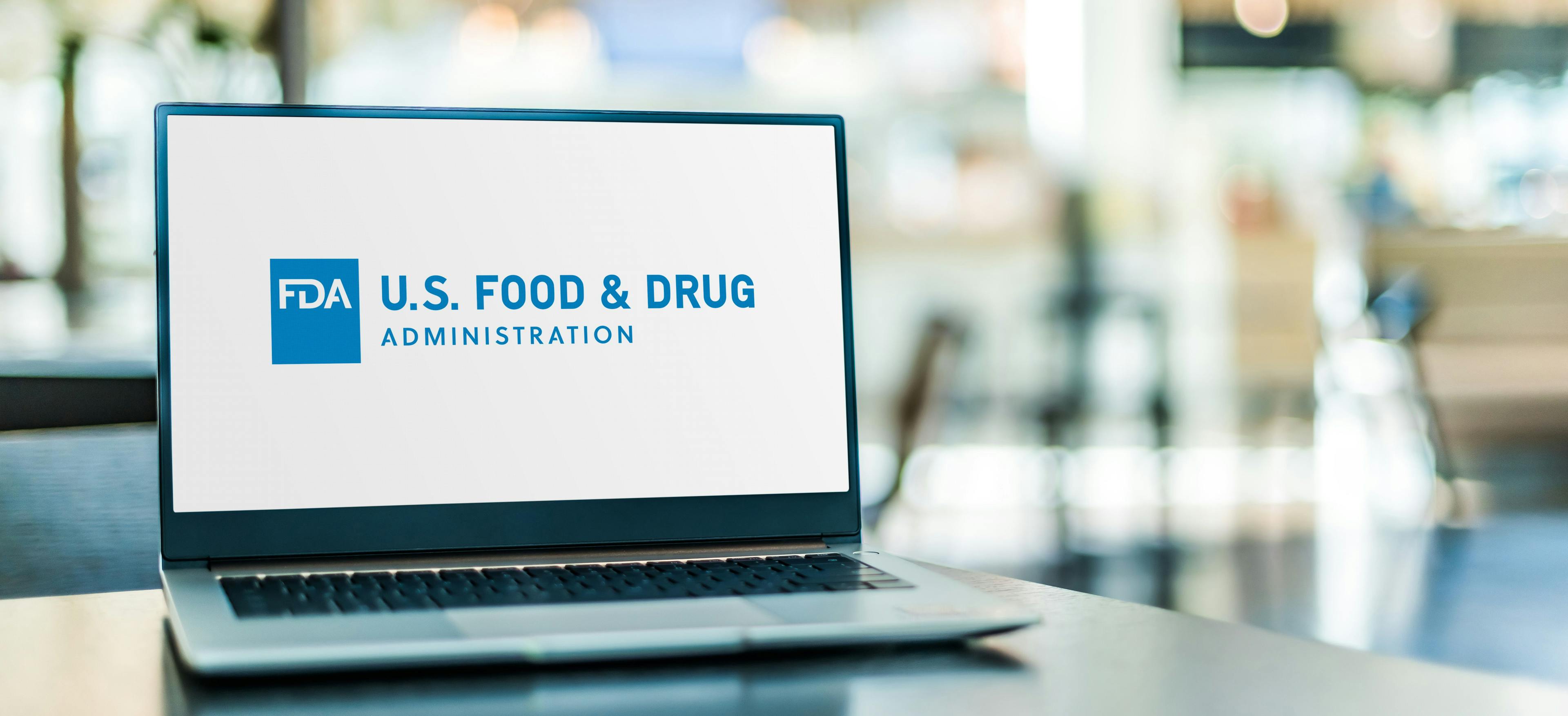 FDA Advisory Panel Votes Against MDMA-Assisted Therapy for PTSD