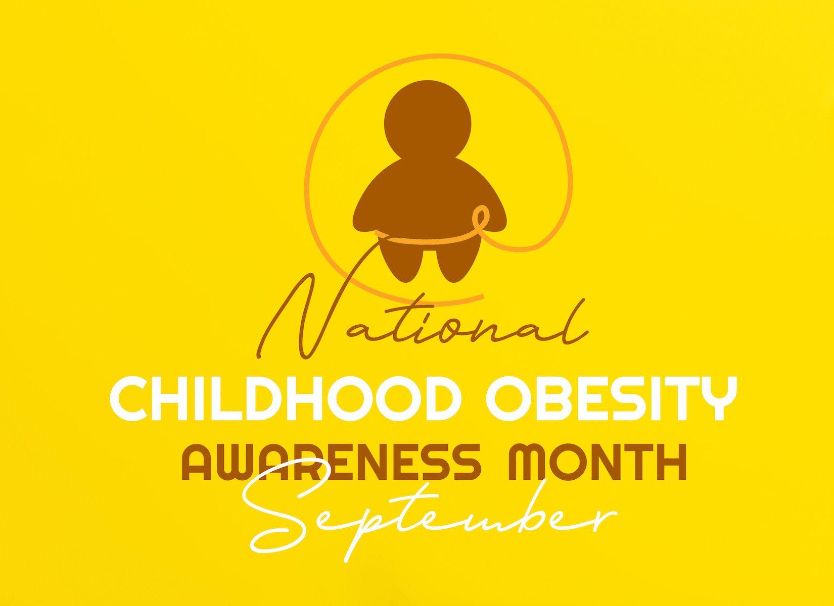 Understanding Childhood Obesity: The 5 Most Common Interventions