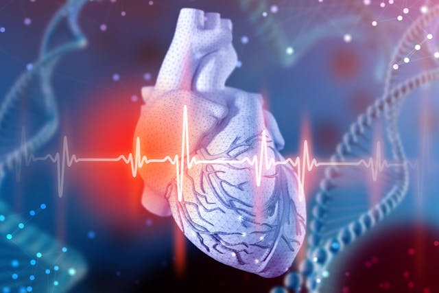 SGLT2i, GLP-1RA Combination Therapy Offers Robust Protection Against Cardiovascular, Kidney Disease