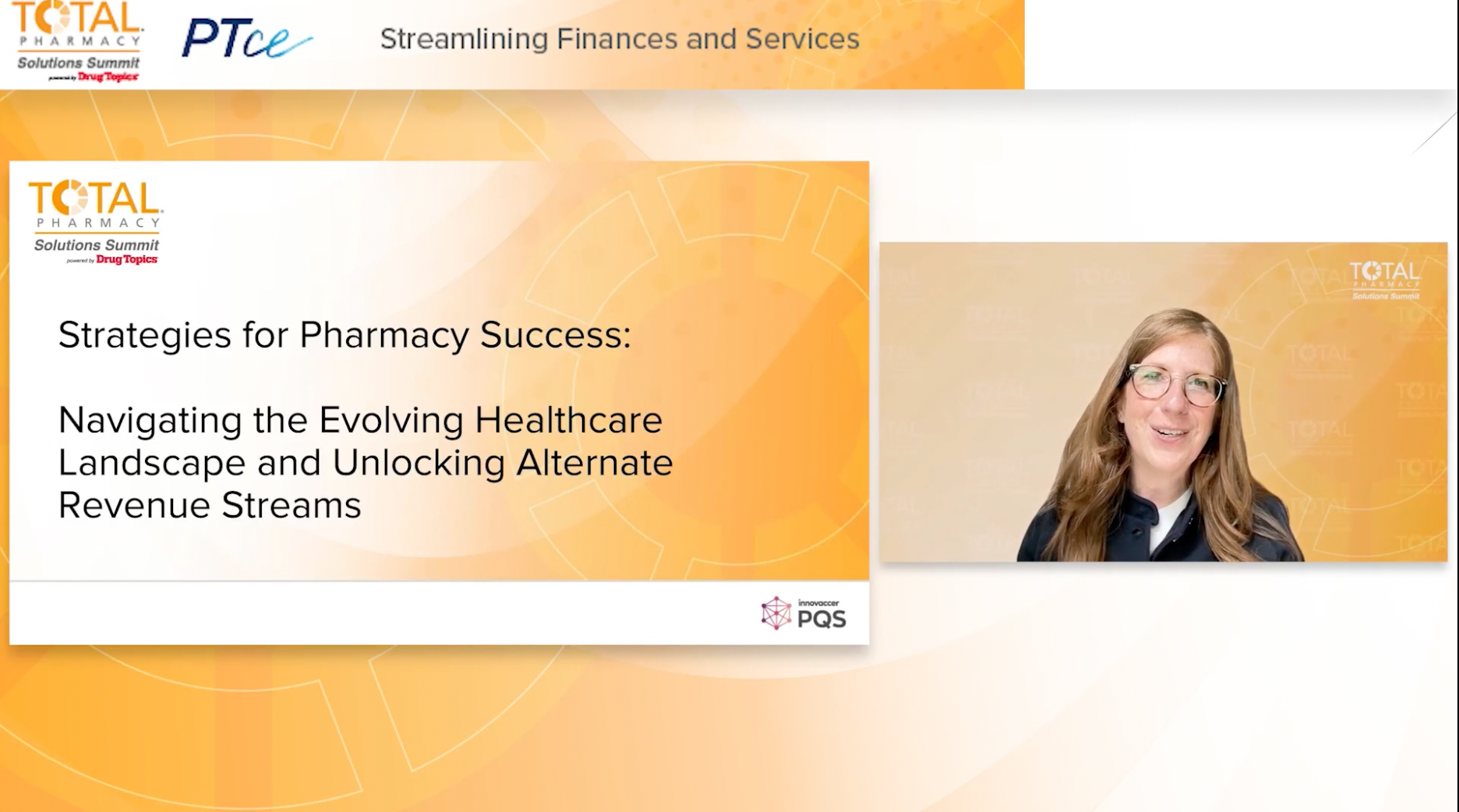 Strategies for Pharmacy Success: Navigating the Evolving Healthcare Landscape and Unlocking Alternate Revenue Streams 