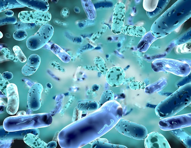 Pre-, Probiotics May Improve Patient Quality of Life During Immunotherapy 