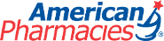 Drug Topics sat down with Miguel Rodriguez, Executive Vice President and general counsel for American Pharmacies. | image credit: American Pharmacies