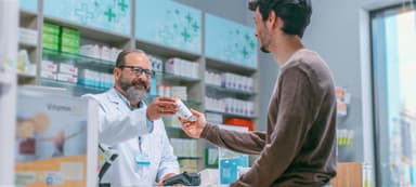 Navigating Cash-Pay Prescriptions at NCPA 2024: A Guide for Pharmacies 