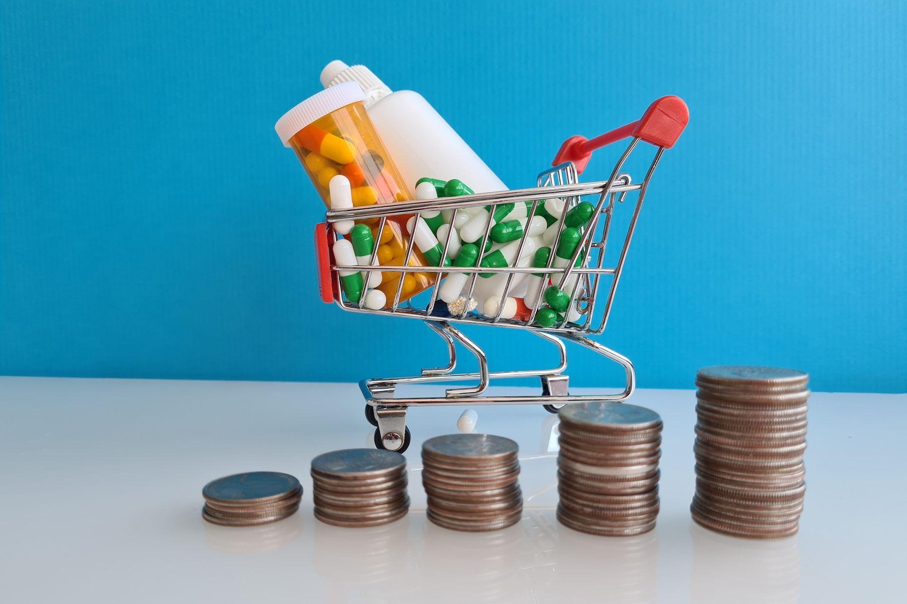 Q&A: PCMA on Drug Pricing and the Pharmaceutical Supply Chain