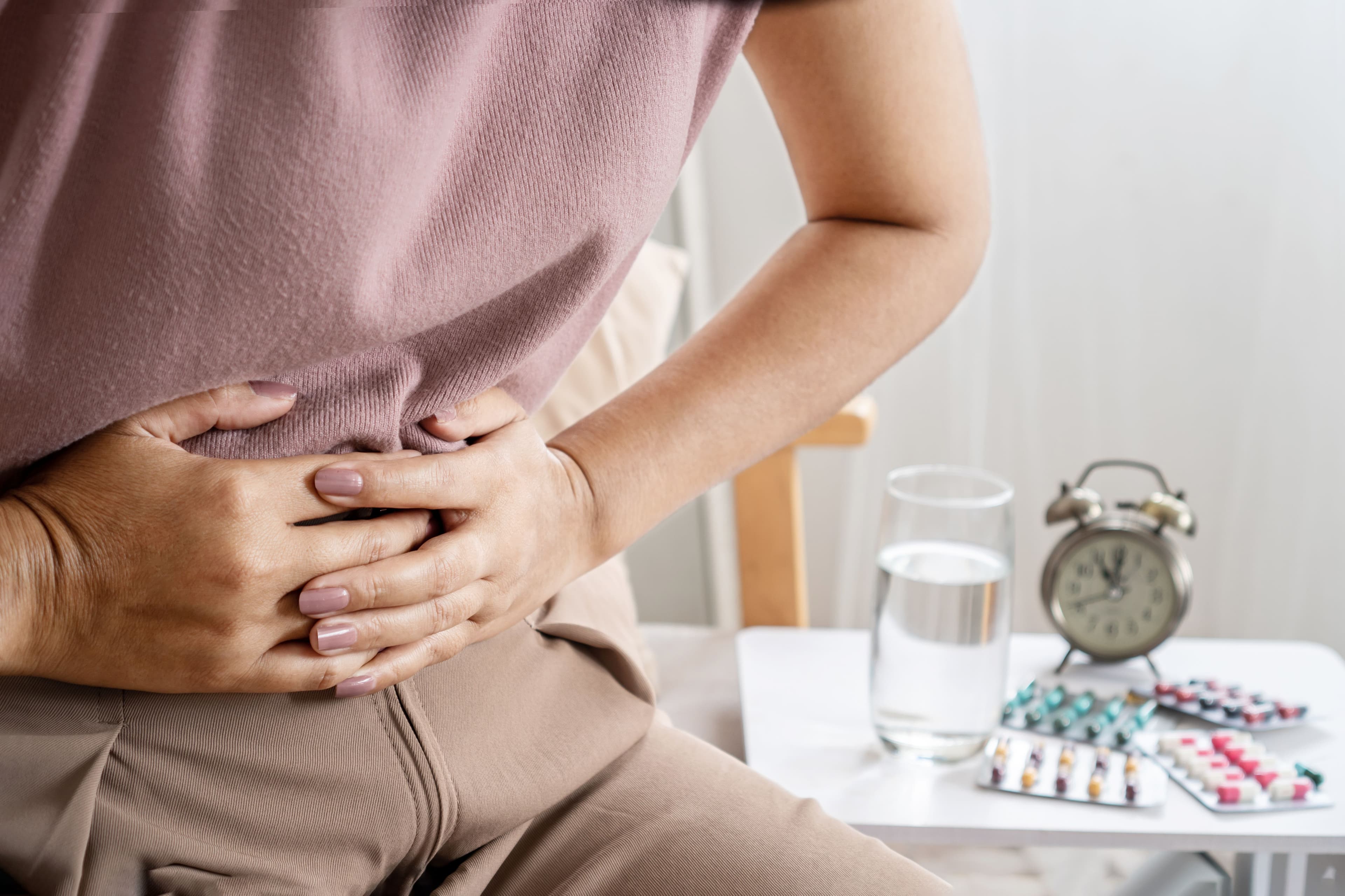 Guselkumab Shows Positive Results in Trials for Crohn’s Disease, Ulcerative Colitis