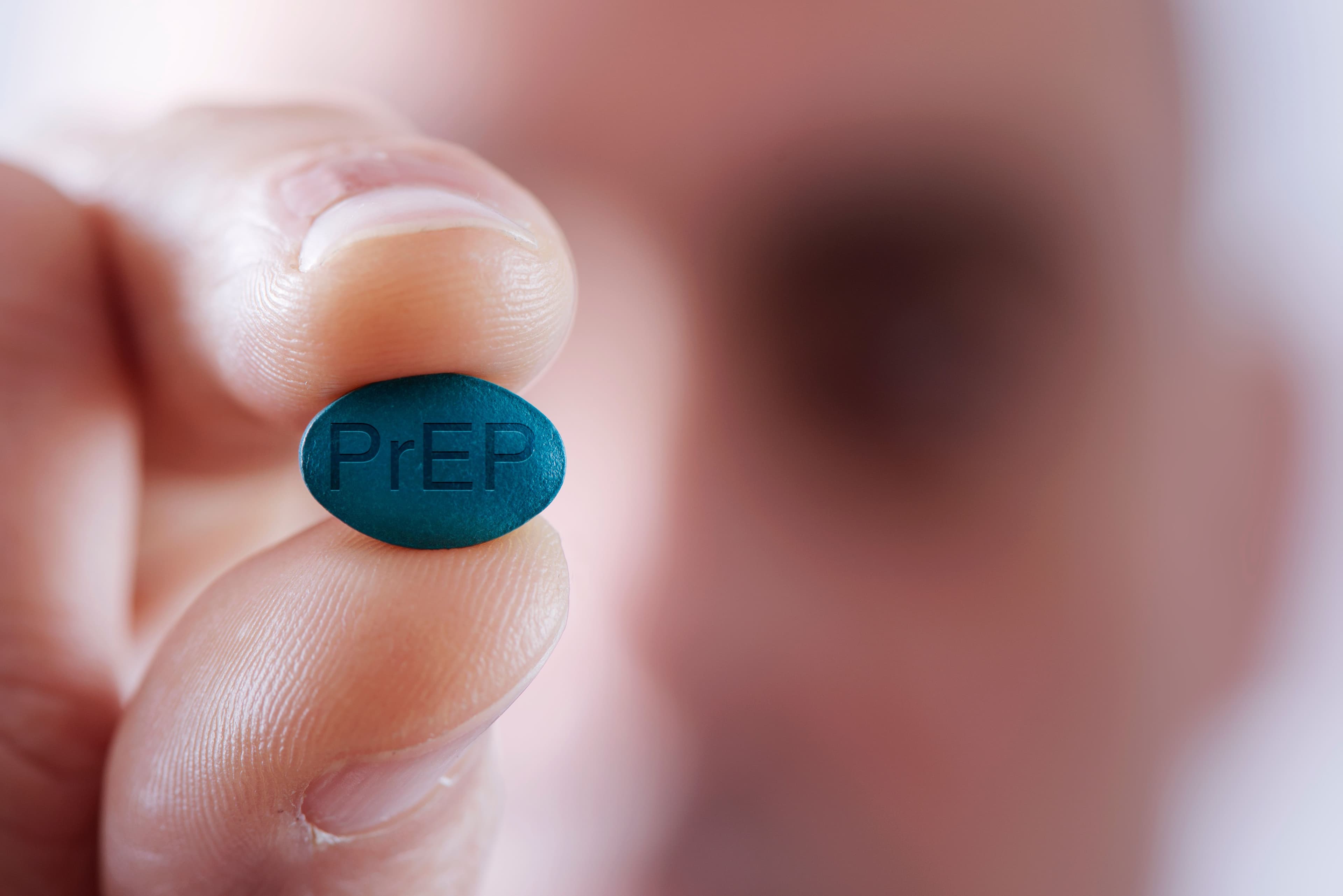 Lenacapavir for PrEP Demonstrates Strong Efficacy, Adherence in Phase 3 Trial