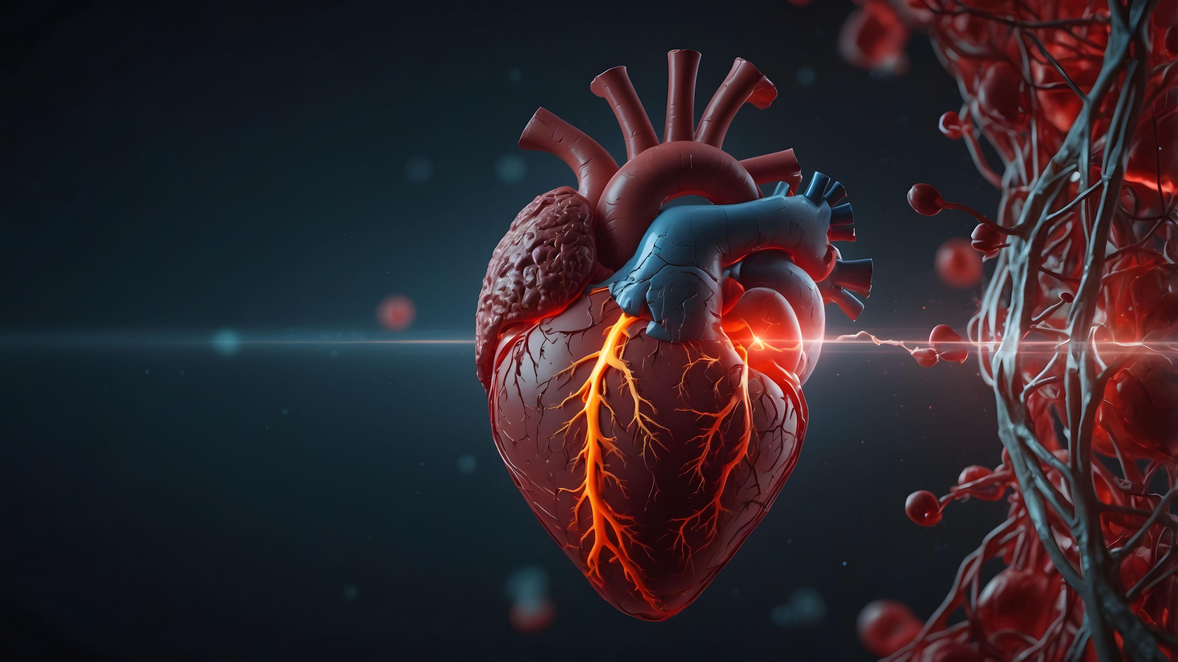 Outcomes in Transthyretin Amyloid Cardiomyopathy Examined 