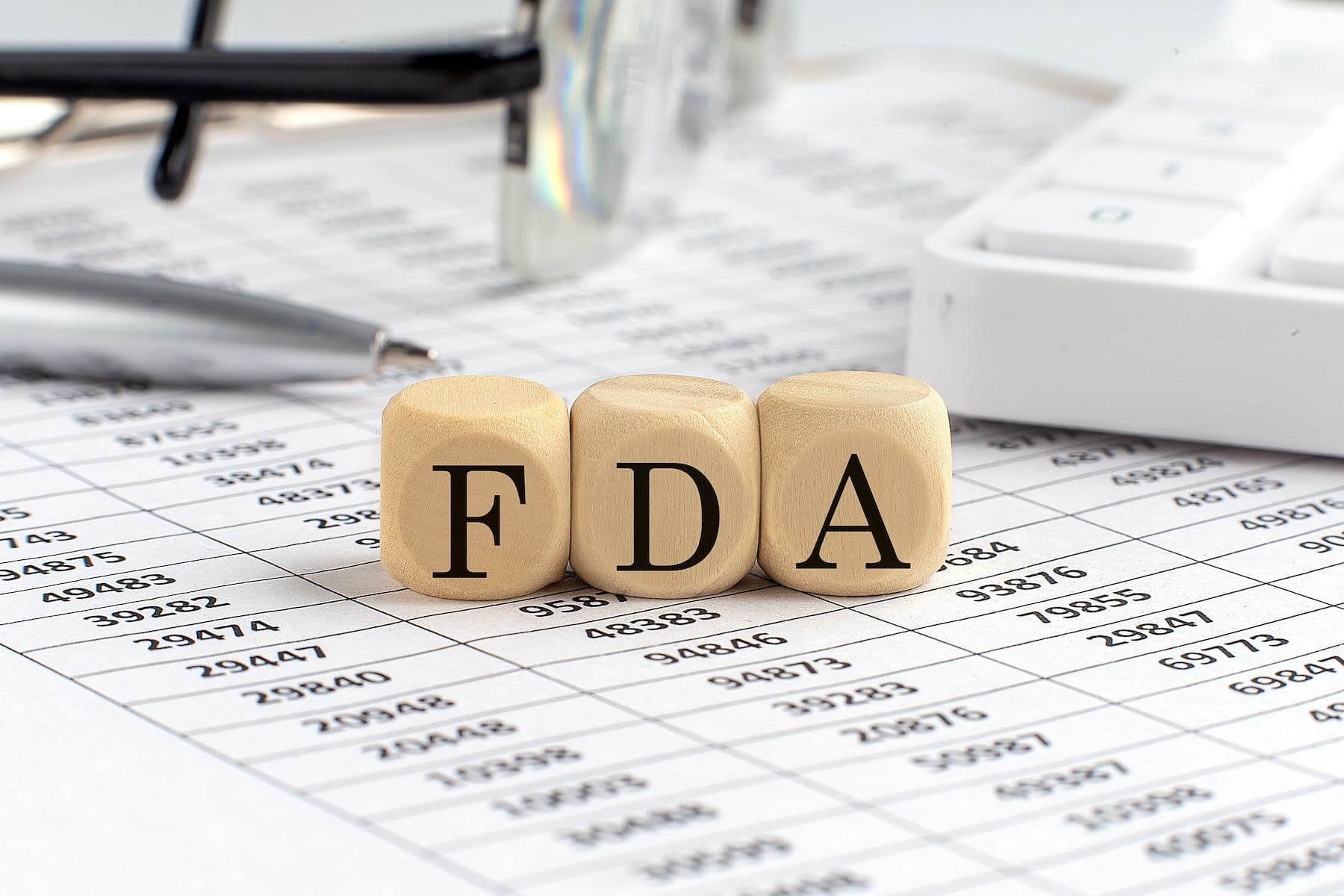 FDA’s Recent Exemptions: What Do They Mean as We Finalize DSCSA Implementation?